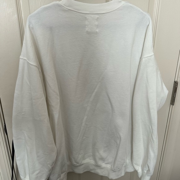 Billabong Crewneck - Picture 6 of 6